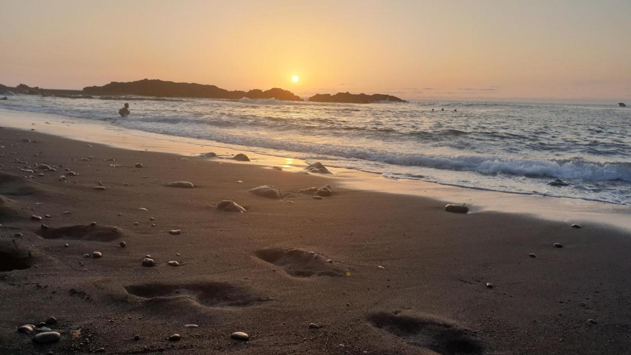 Salitre Suite Tacoronte Luaran gambar